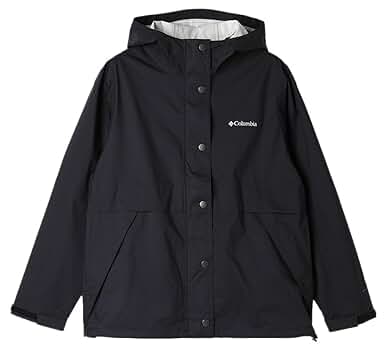 Columbia ウィンタースポーツジャケット 黒 レディースLサイズ 楽天市場】コロンビア（Columbia）（レディース）アウター